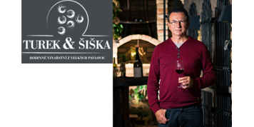 Vinařství Turek&Šiška